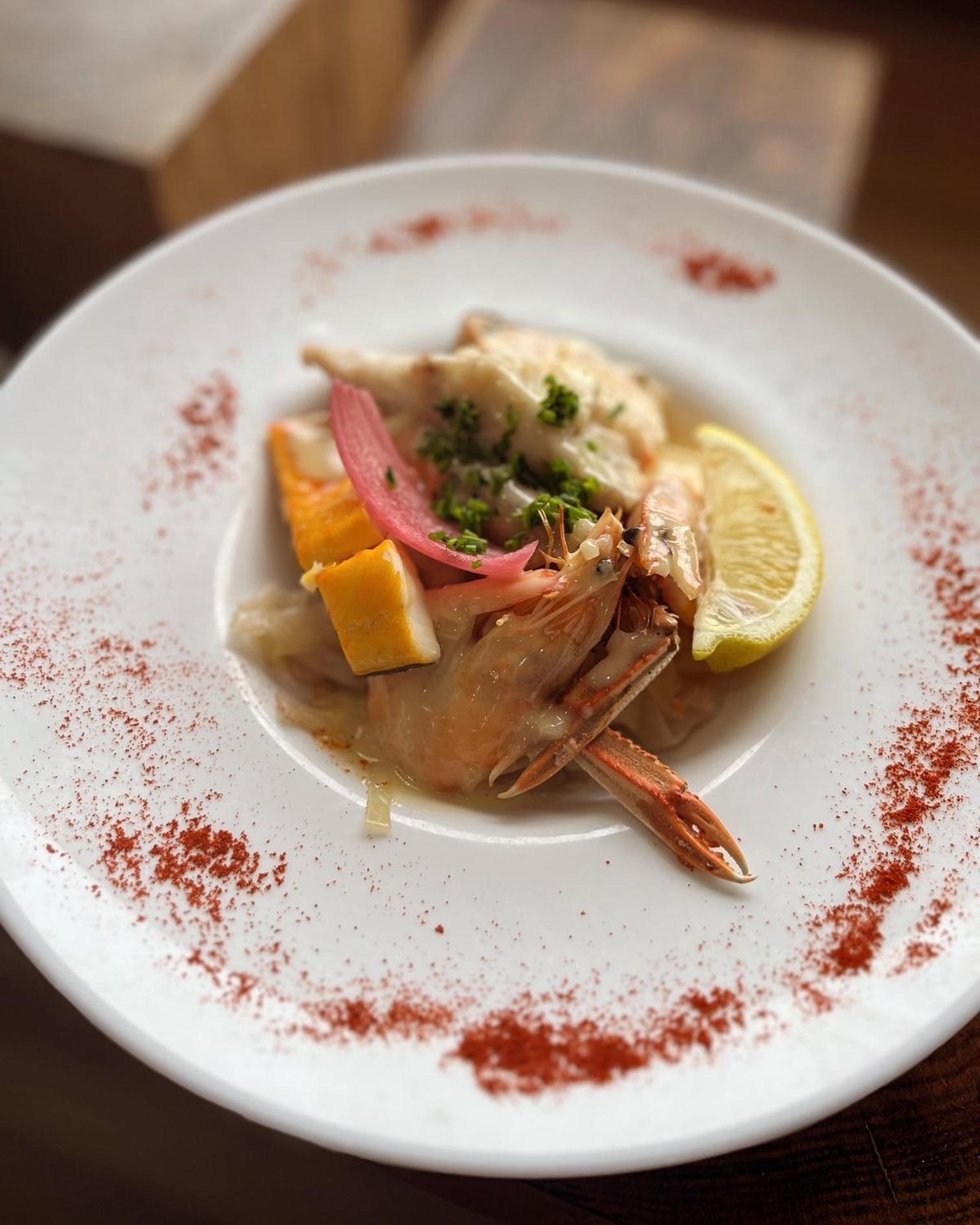 Logis Hotel Le Calluna Restaurant La Flottille Préfailles Exteriör bild